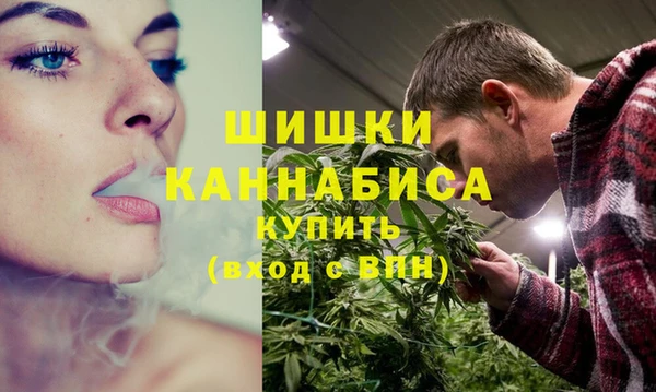 бошки Армянск