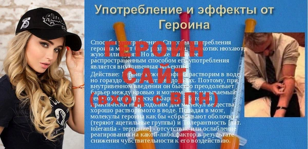 хмурый Аркадак