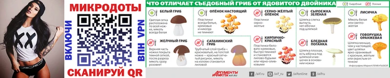 Псилоцибиновые грибы прущие грибы хочу Лысьва
